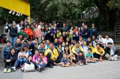 img_938602_39829150_1